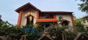 Shivam Home Stay